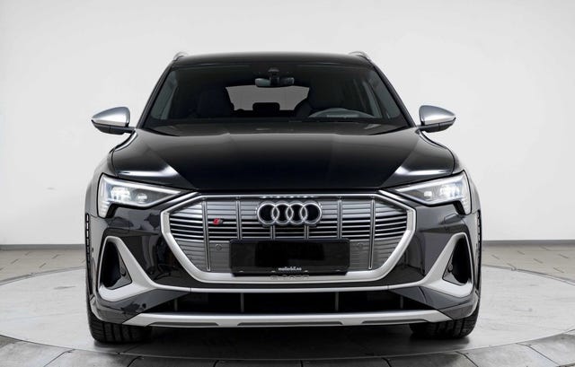 WAUZZZGE3MB007907 2021 AUDI E-TRON-0