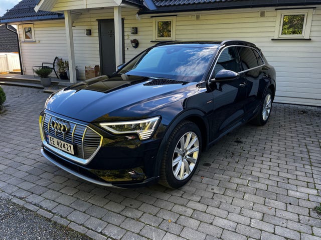 WAUZZZGE3MB045329 2021 AUDI E-TRON-0