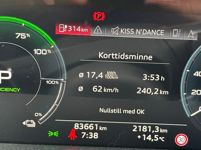 2021 AUDI E-TRON - 23