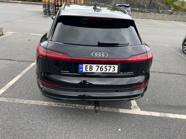 WAUZZZGE7MB001477 2021 AUDI E-TRON-3