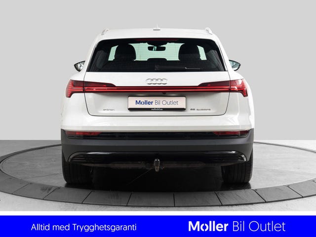 WAUZZZGE0LB013842 2020 AUDI E-TRON-3