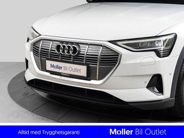 WAUZZZGE0LB013842 2020 AUDI E-TRON-4