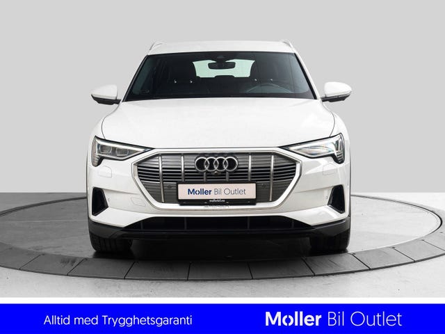 WAUZZZGE0LB013842 2020 AUDI E-TRON-2