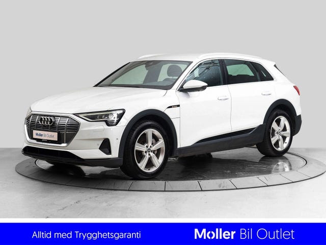 WAUZZZGE0LB013842 2020 AUDI E-TRON-0