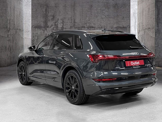 WAUZZZGEXLB036173 2020 AUDI E-TRON-4