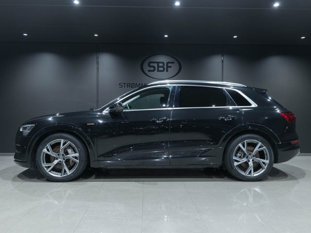WAUZZZGE1LB018290 2020 AUDI E-TRON-1