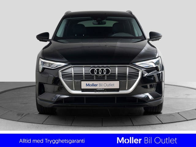WAUZZZGE0LB001741 2020 AUDI E-TRON-2