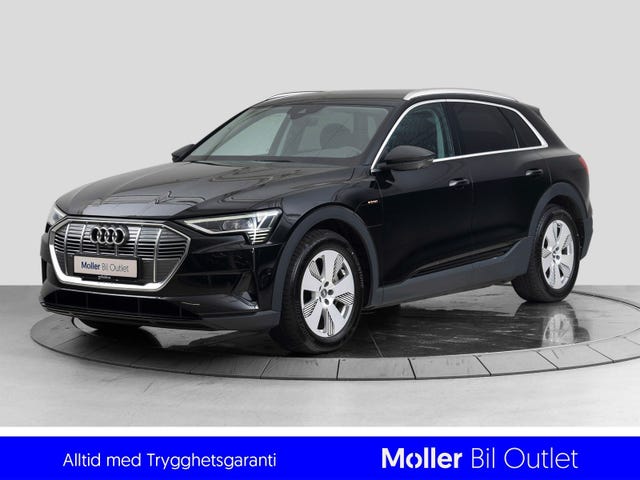 WAUZZZGE0LB001741 2020 AUDI E-TRON-0