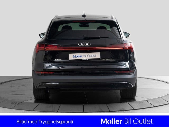 WAUZZZGE0LB001741 2020 AUDI E-TRON-3