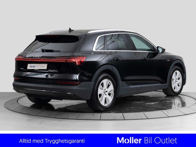 WAUZZZGE0LB001741 2020 AUDI E-TRON-1