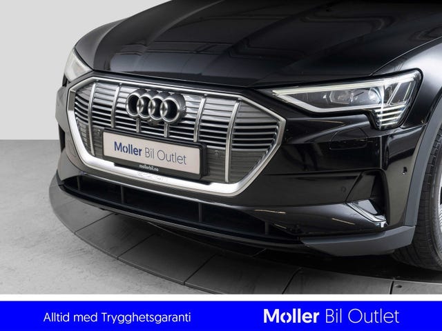 WAUZZZGE0LB001741 2020 AUDI E-TRON-4
