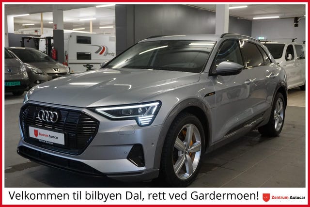 WAUZZZGE5LB018373 2020 AUDI E-TRON-0