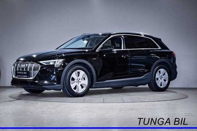 WAUZZZGE1LB013039 2020 AUDI E-TRON-0