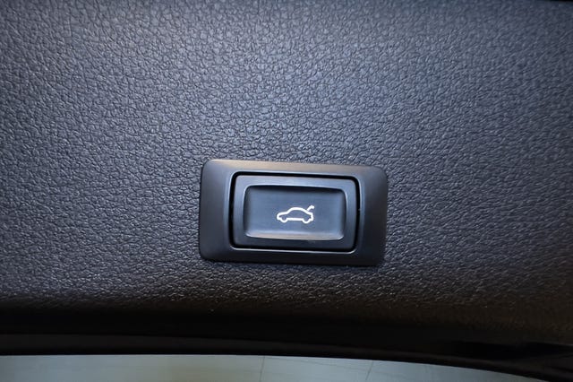 2020 AUDI E-TRON - 30
