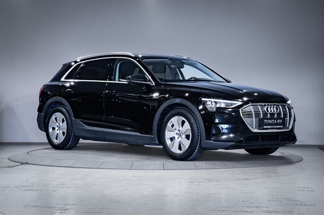 WAUZZZGE1LB013039 2020 AUDI E-TRON-3