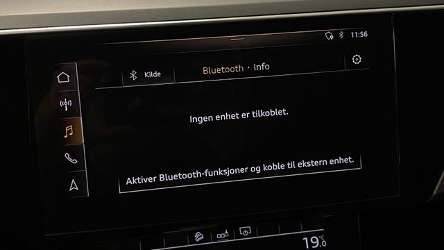 2020 AUDI E-TRON - 32
