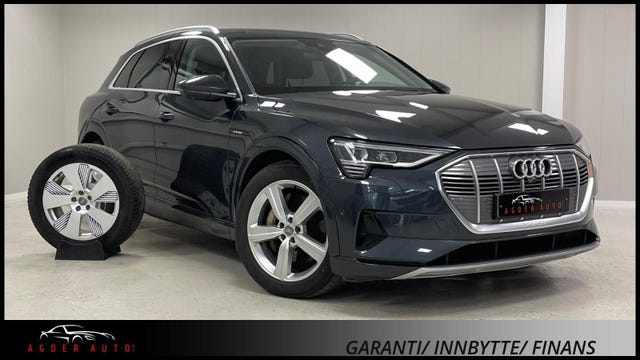 WAUZZZGE2LB020436 2020 AUDI E-TRON-0