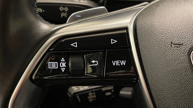 2020 AUDI E-TRON - 26