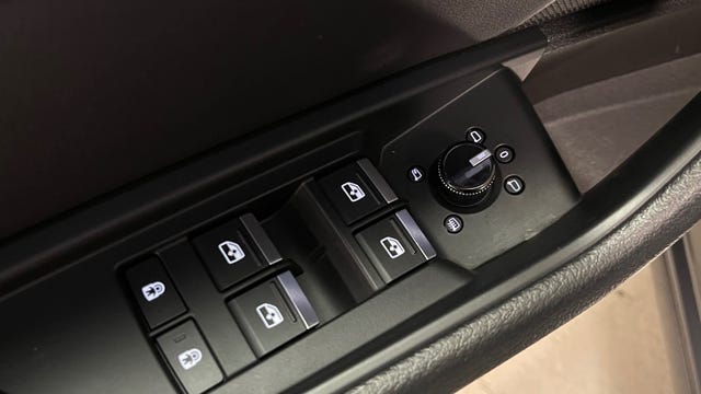 2020 AUDI E-TRON - 46
