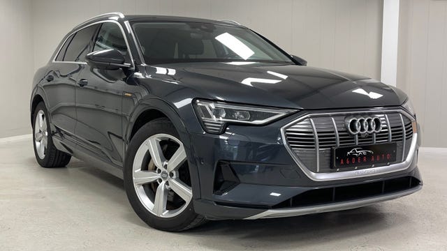 WAUZZZGE2LB020436 2020 AUDI E-TRON-1