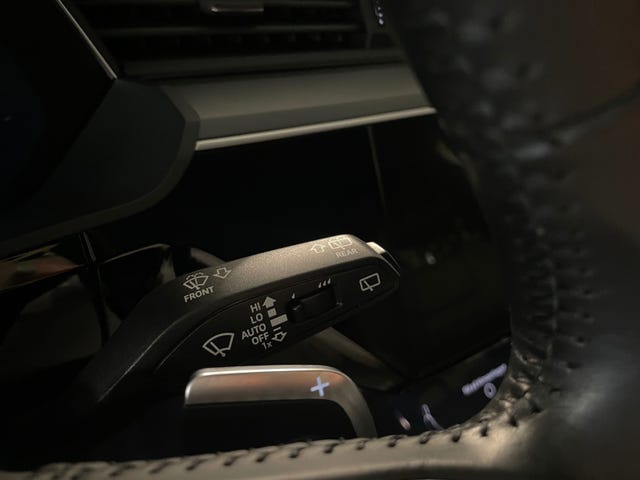 2020 AUDI E-TRON - 23