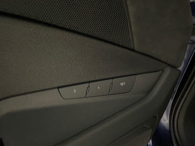 2020 AUDI E-TRON - 13