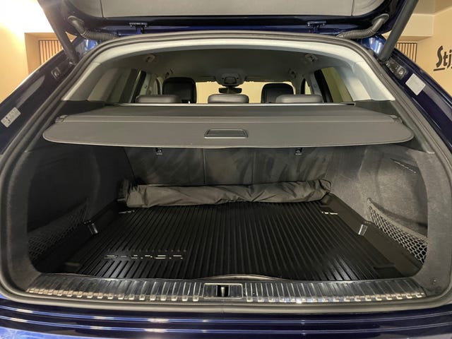 2020 AUDI E-TRON - 43