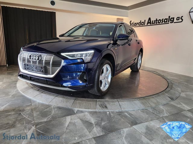 WAUZZZGE2LB025118 2020 AUDI E-TRON-0