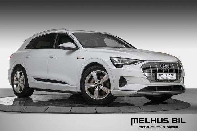 WAUZZZGE8LB000689 2020 AUDI E-TRON-0
