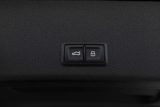 2020 AUDI E-TRON - 44