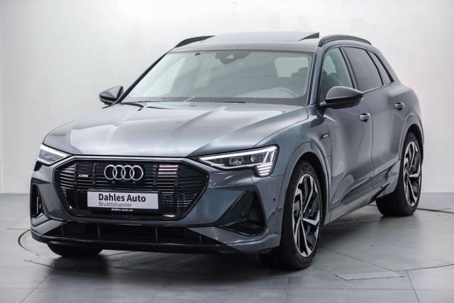 WAUZZZGE0LB034500 2020 AUDI E-TRON-3