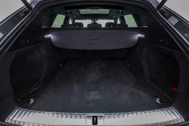 2020 AUDI E-TRON - 43