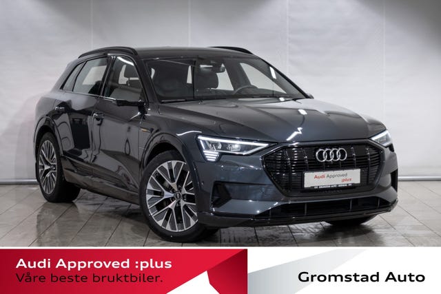 WAUZZZGE5LB005252 2020 AUDI E-TRON-0