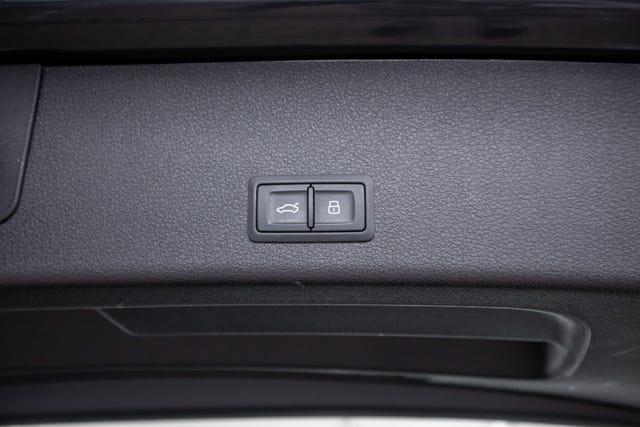 2020 AUDI E-TRON - 44