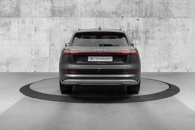 WAUZZZGE6MB032011 2021 AUDI E-TRON-3