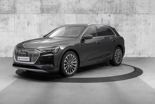 WAUZZZGE6MB032011 2021 AUDI E-TRON-0