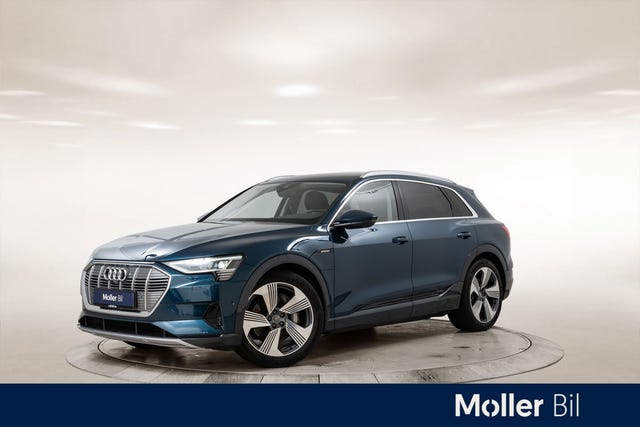 WAUZZZGE2LB023269 2020 AUDI E-TRON-0