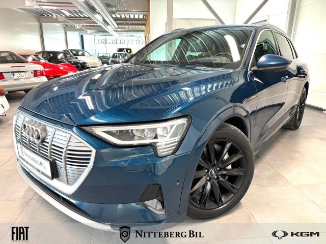 WAUZZZGE9LB006551 2020 AUDI E-TRON-0