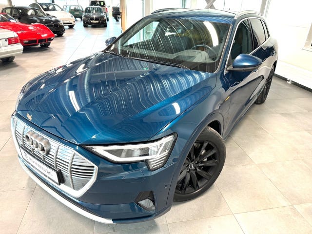WAUZZZGE9LB006551 2020 AUDI E-TRON-1