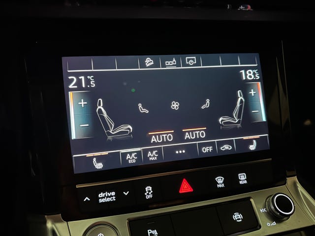 2020 AUDI E-TRON - 75
