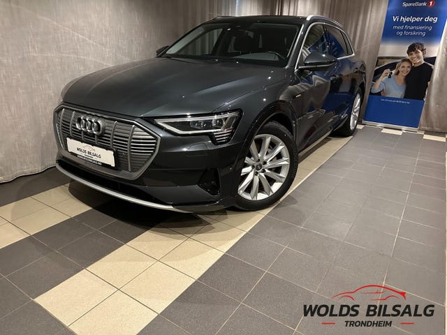WAUZZZGE9LB032583 2020 AUDI E-TRON-0