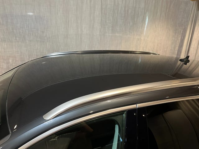 2020 AUDI E-TRON - 19