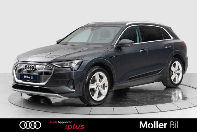 WAUZZZGE6LB025378 2020 AUDI E-TRON-0
