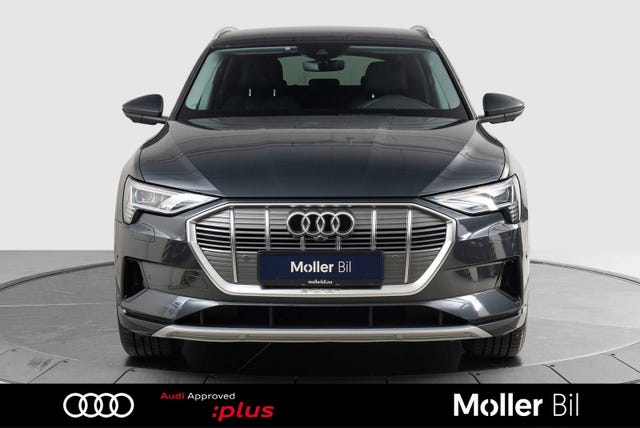 WAUZZZGE6LB025378 2020 AUDI E-TRON-1