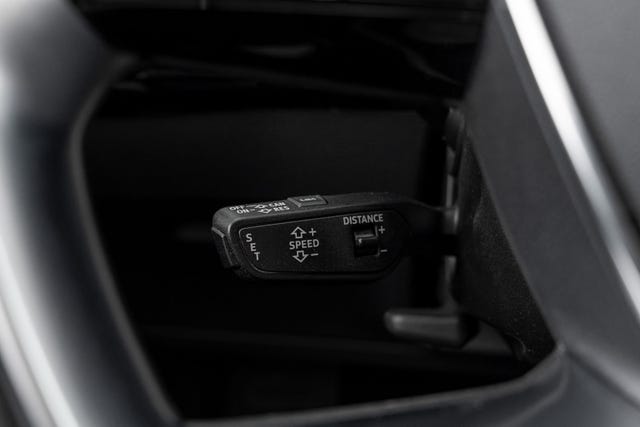 2020 AUDI E-TRON - 14