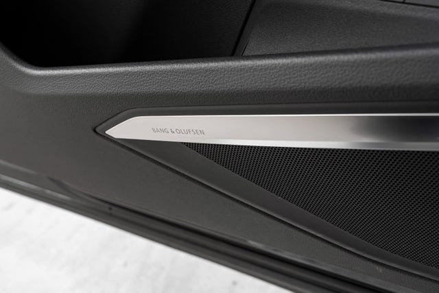 2020 AUDI E-TRON - 23