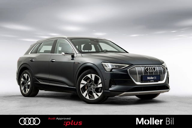 WAUZZZGE5LB009446 2020 AUDI E-TRON-0