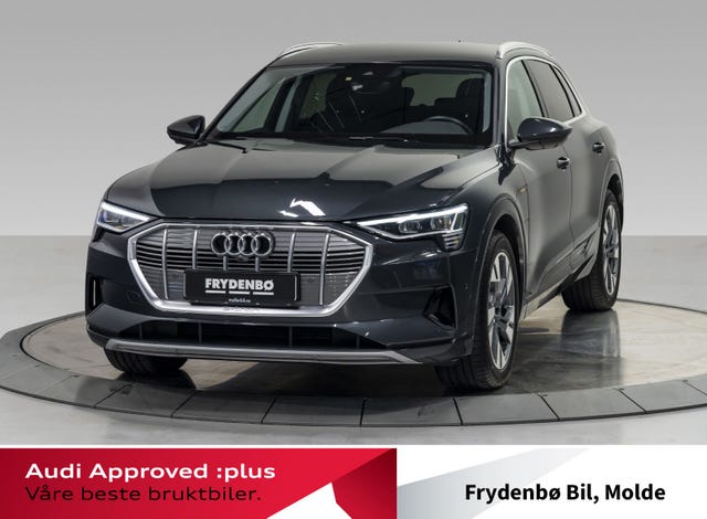 WAUZZZGE4LB018798 2020 AUDI E-TRON-0