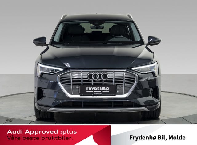 WAUZZZGE4LB018798 2020 AUDI E-TRON-2