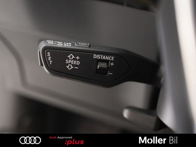 2020 AUDI E-TRON - 15